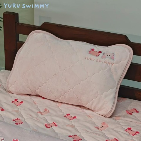 寝具・インテリア]の商品一覧 | しまむらパーク