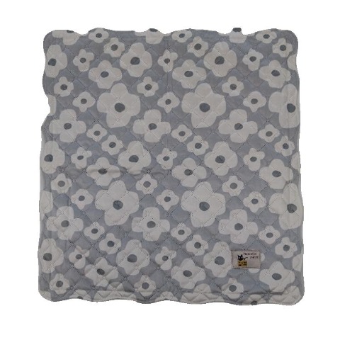 座ぶとんカバー（55×59cm）