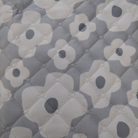 座ぶとんカバー（55×59cm）