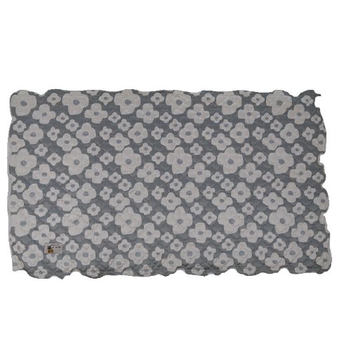 長座ぶとんカバー（59×110cm）