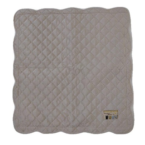 座ぶとんカバー（55×59cm）