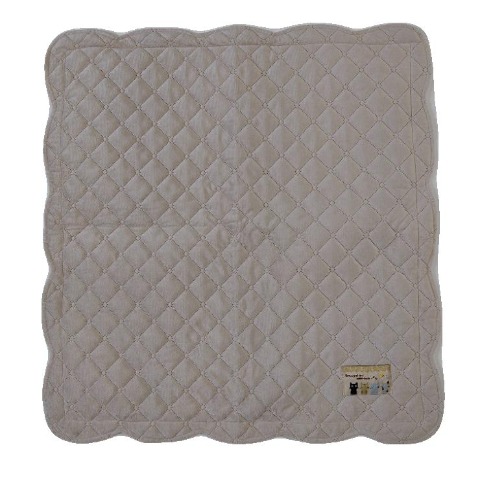 座ぶとんカバー（55×59cm）