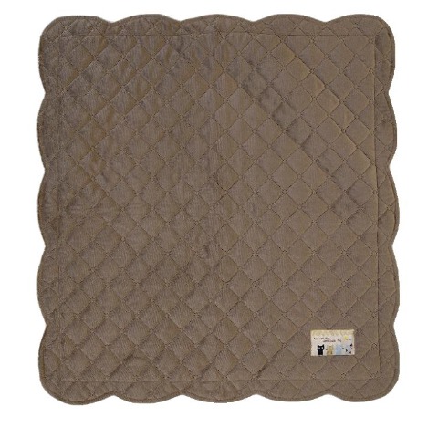 座ぶとんカバー（55×59cm）