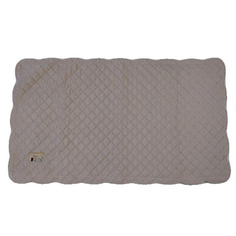 長座ぶとんカバー（59×110cm）