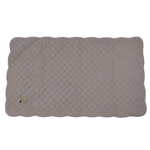 長座ぶとんカバー（59×110cm）