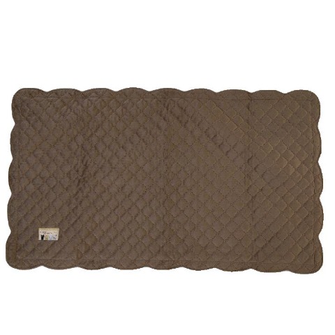 長座ぶとんカバー（59×110cm）