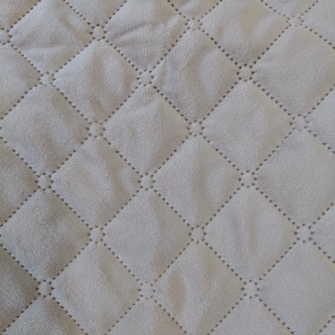 長座ぶとんカバー（59×110cm）