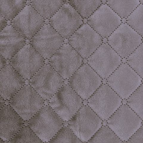 長座ぶとんカバー（59×110cm）