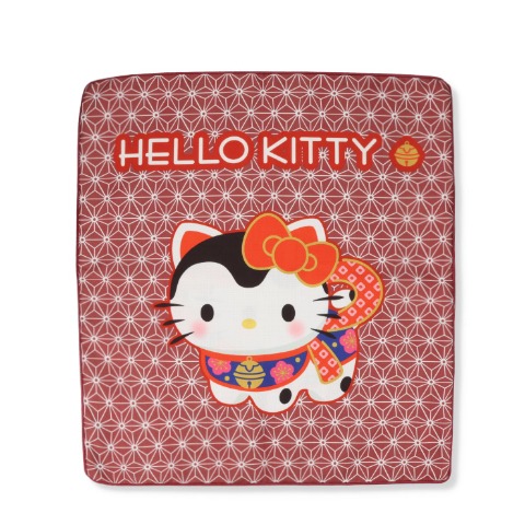 新着商品]の検索結果 | しまむらパーク