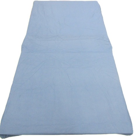 ボックスシーツ（シングルサイズ）