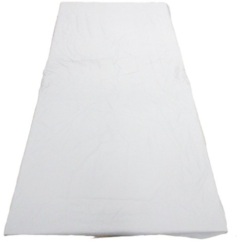 ボックスシーツ（セミダブルサイズ）