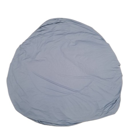 ボックスシーツ（シングルサイズ・ラクっと！）