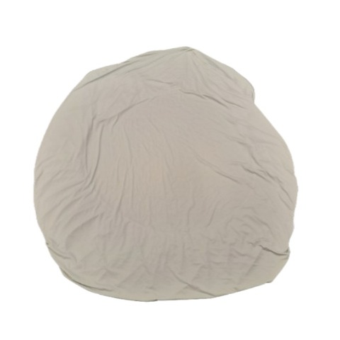 ボックスシーツ（シングルサイズ・ラクっと！）