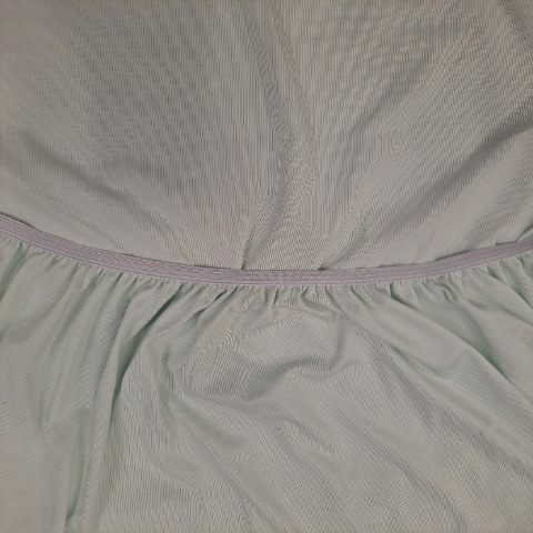 ボックスシーツ（シングルサイズ・ラクっと！）