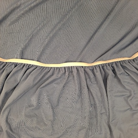 ボックスシーツ（シングルサイズ・ラクっと！）