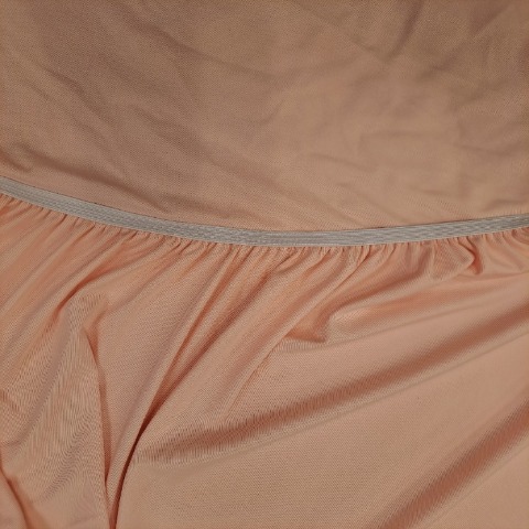 ボックスシーツ（シングルサイズ・ラクっと！）