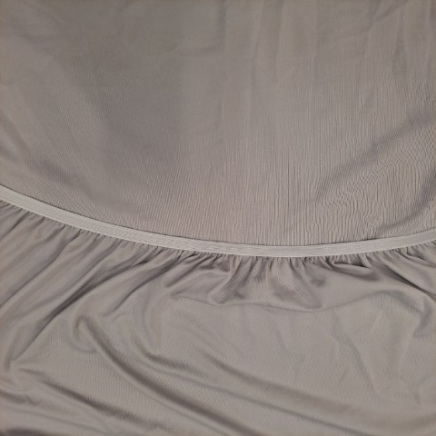 ボックスシーツ（シングルサイズ・ラクっと！）