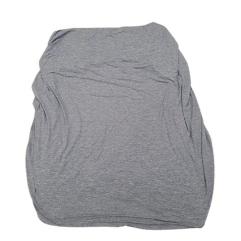 ボックスシーツ（シングルサイズ・ラクっと！）