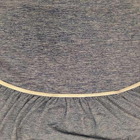 ボックスシーツ（シングルサイズ・ラクっと！）