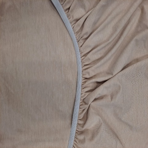 ボックスシーツ（シングルサイズ・ラクっと！）