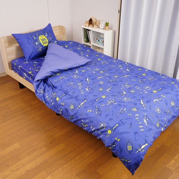 ⚠️最終値下げ 希少 マリーちゃん 敷布団 ディズニー しまむら