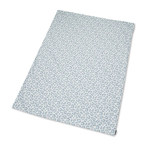 掛けふとんカバー（シングルロングサイズ・あすぴー）