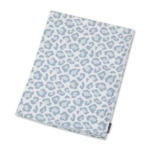 掛けふとんカバー（シングルロングサイズ・あすぴー）