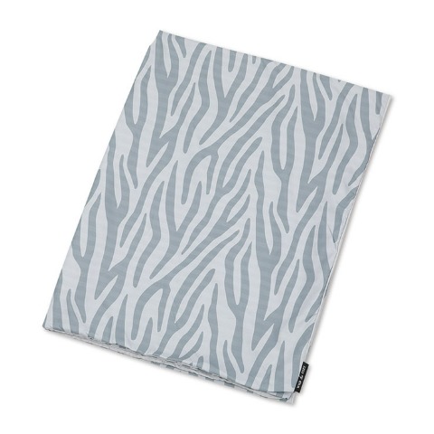 掛けふとんカバー（シングルロングサイズ・あすぴー）