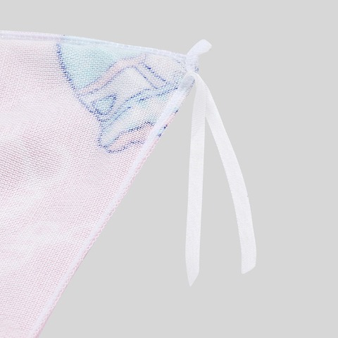 掛けふとんカバー（シングルロングサイズ・すみっコぐらし）