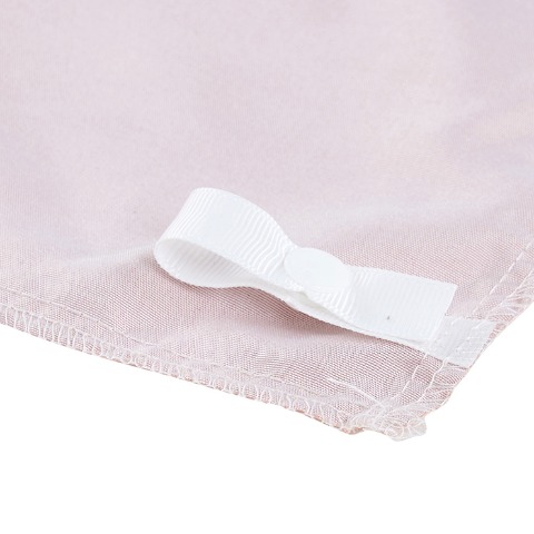 掛けふとんカバー（シングルロングサイズ・ポムポムプリン）