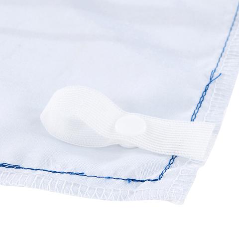 掛けふとんカバー（シングルロングサイズ・TVアニメ名探偵コナン）