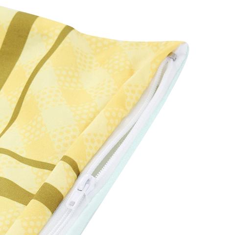 掛けふとんカバー（シングルロングサイズ・TVアニメ名探偵コナン）