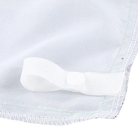 掛けふとんカバー（シングルロングサイズ・TVアニメ名探偵コナン）