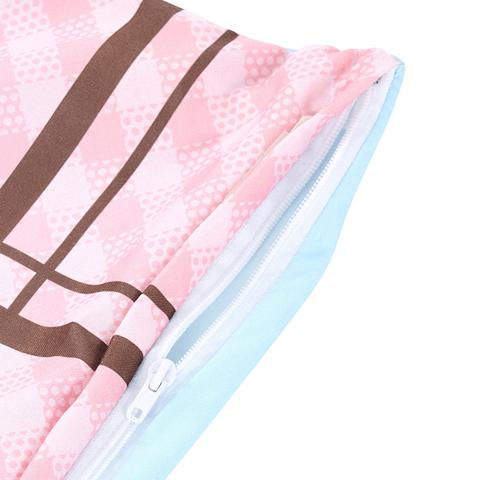 掛けふとんカバー（シングルロングサイズ・TVアニメ名探偵コナン）