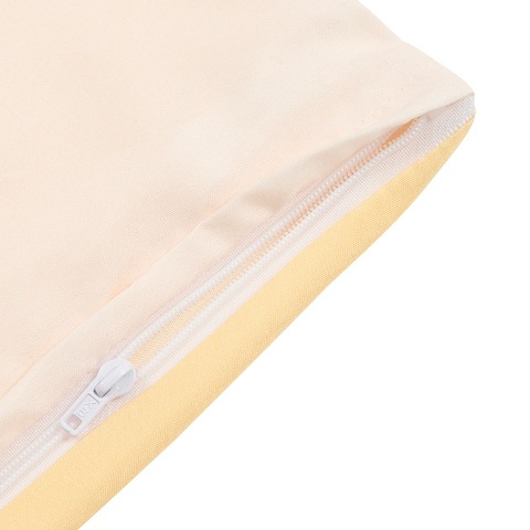 掛けふとんカバー（シングルロングサイズ・はぴだんぶい）