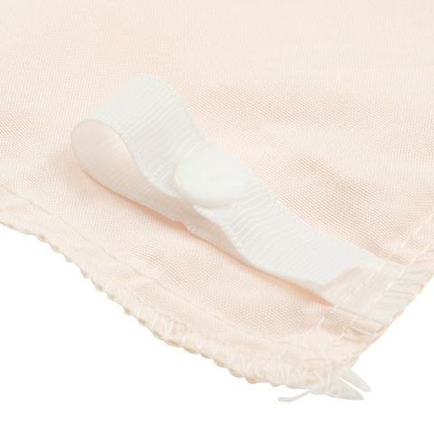 掛けふとんカバー（シングルロングサイズ・はぴだんぶい）