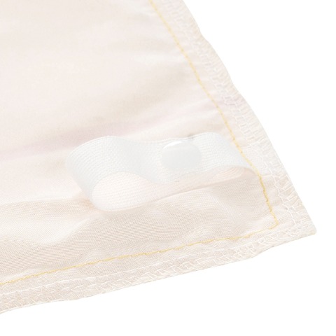 掛けふとんカバー（シングルロングサイズ・わんわん物語）