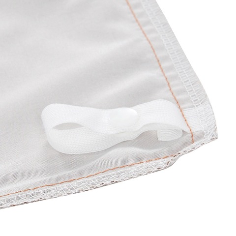 掛けふとんカバー（シングルロングサイズ・チップとデール）