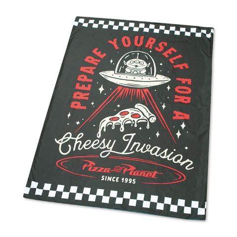 掛けふとんカバー（シングルロングサイズ　トイ・ストーリー）