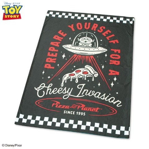 掛けふとんカバー（シングルロングサイズ　トイ・ストーリー）