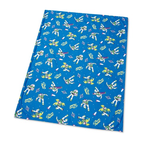 掛けふとんカバー（シングルロングサイズ　トイ・ストーリー）