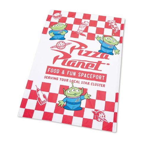 掛けふとんカバー（シングルロングサイズ　トイ・ストーリー）