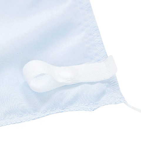 掛けふとんカバー（シングルロングサイズ・ミニーマウス）