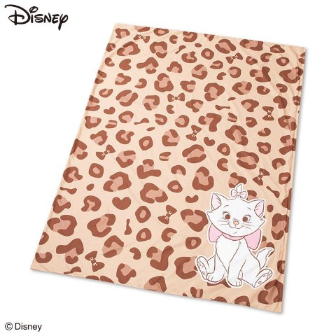 掛けふとんカバー（シングルロングサイズ・おしゃれキャット）