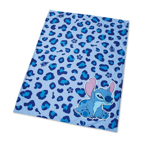 掛けふとんカバー（シングルロングサイズ・スティッチ）