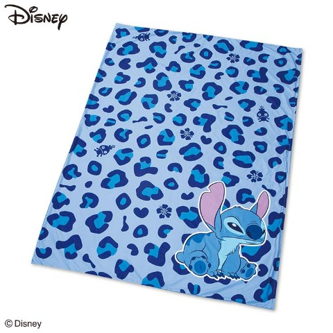 掛けふとんカバー（シングルロングサイズ・スティッチ）