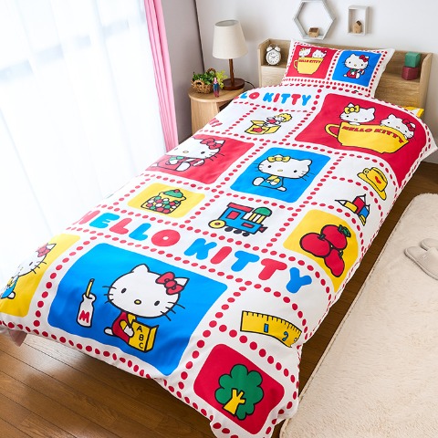 の検索結果 | しまむらパーク