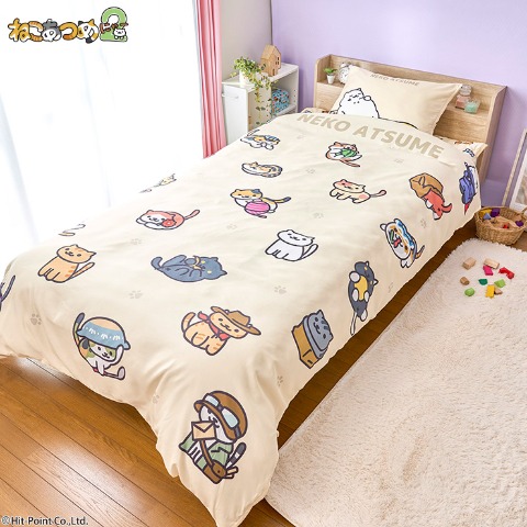 商品一覧 | しまむら | しまむらパーク