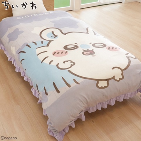寝具・インテリア特集［しまむらパーク］