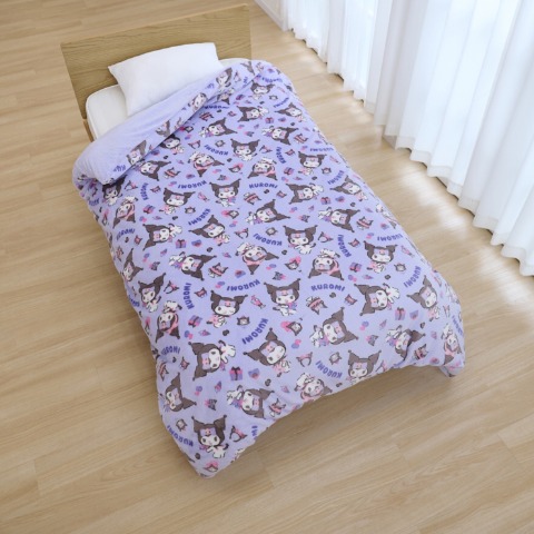 商品一覧 | しまむら | しまむらパーク